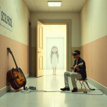 Наша принцесса