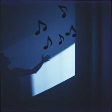 Восторгом миг я не посмел нарушить (Елена Климук)