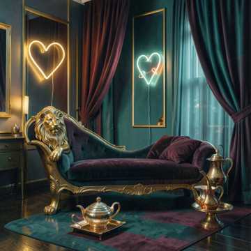 Твой Эксклюзив