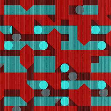 Славка в отпуск ушёл!