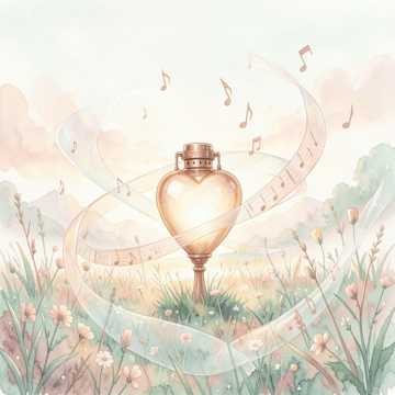 Кто ты для меня?