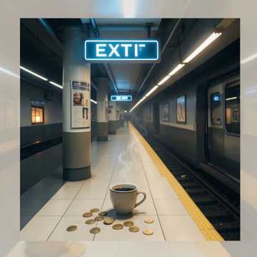 Всем бы счастья