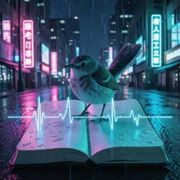 ❤️‍🔥❤️‍🩹На листах любовь❤️‍🩹❤️‍🔥 (Edit) (Edit)