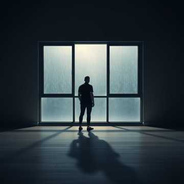 Морс - Танцуй малыш