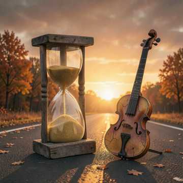 Спешат года