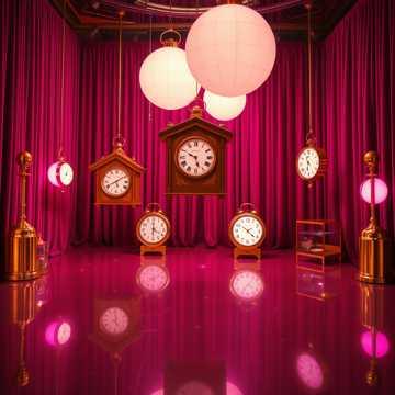 Кукуклок (Edit)