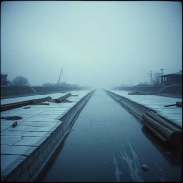 Беломор Канал