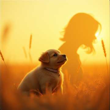 Рыжик пыжик