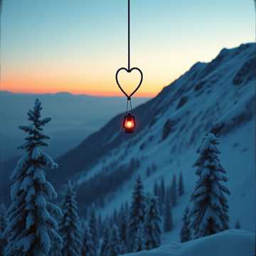 A song about a friend