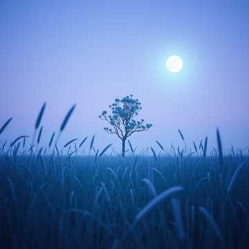 Мне хорошо с тобой