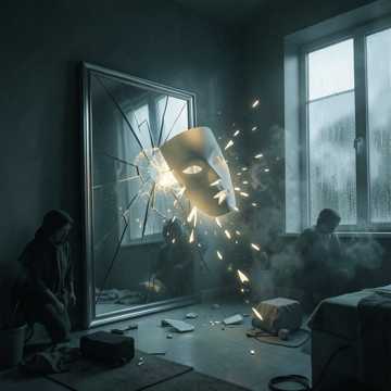 Я стараюсь.2.