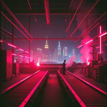 Про работу (Edit)