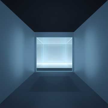 Твой мальчик стримит