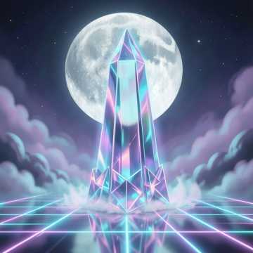 How I'm Gonna Catch You? (EuroDisco Mix, слова: Detlef Wiedeke, Olaf Senkbeil)