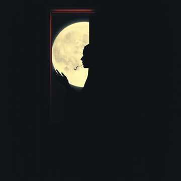 Песня Альпа