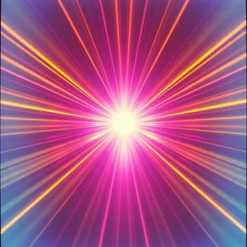 Согласие,  Единство…  И  Любовь!