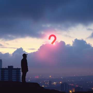 Причины ненавидеть. (Edit)