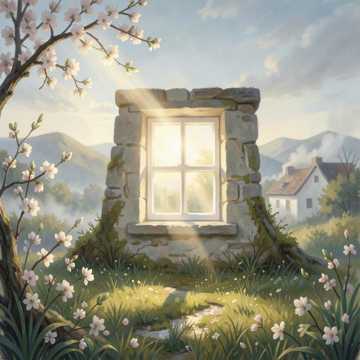 Новая Победа (Edit)