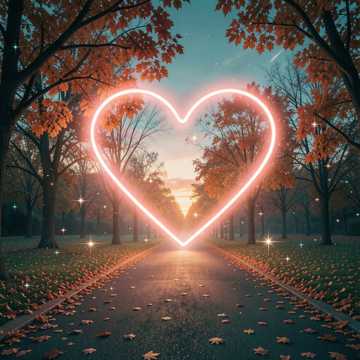 ❄️Уходи и забудь ❄️