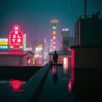 Улыбайся
