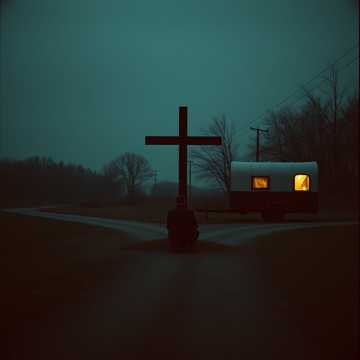 Истина или гадание