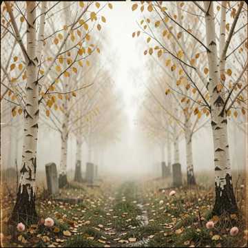 мне грустно на тебя смотреть( муз. Евгений Медведев,ст.Есенин)