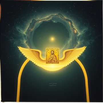 Наслаждение богов