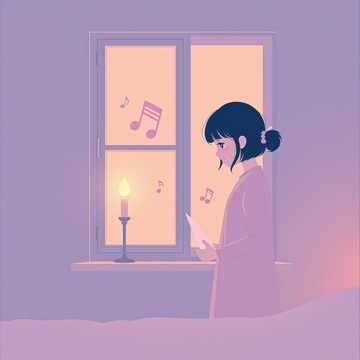 Мама я люблю тебя