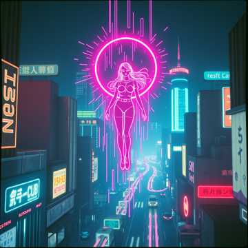 Натуся снова в эфире