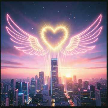 Любимый, ты моя жизнь