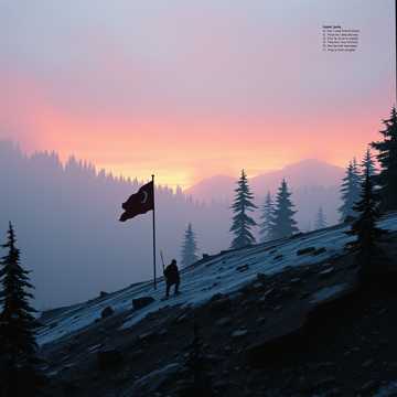 Первая штурмовая