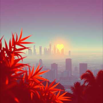 Всегда с тобой!