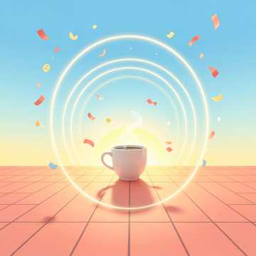 В ритме счастья