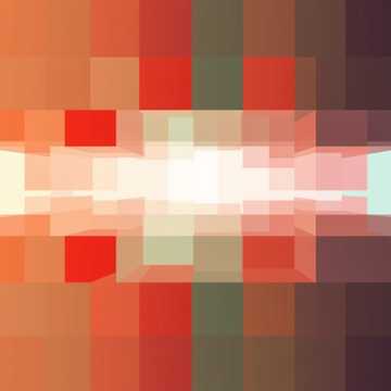 Моральная агрессия. Вопреки