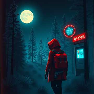 Красная шапка