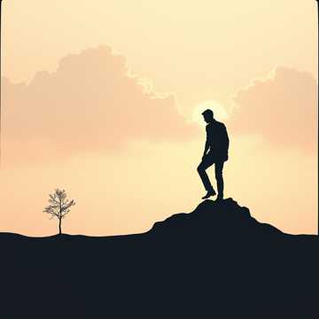 Долги и депрессия