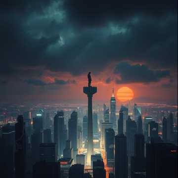 dark-techno-h4g6-k0d1-l8j3 (1)