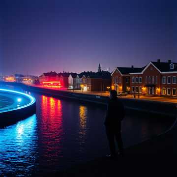 Бесконечная жизьнь