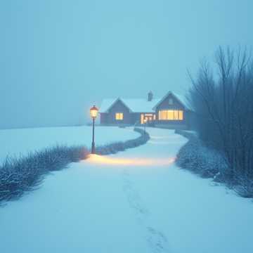 Ты только жди