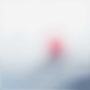 Позднее счастье