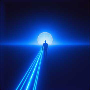 Что я помню?