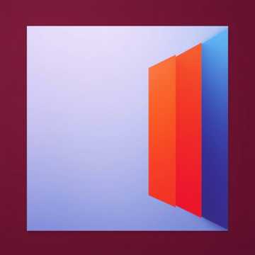 Гадаю при свете свечи