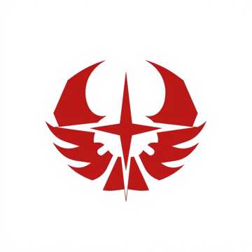 Проворный приговор