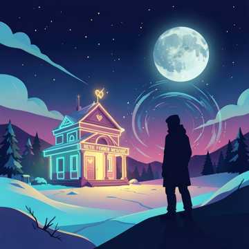 Воспоминания/Memories