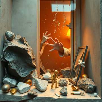 Только яркие моменты