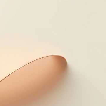 Кошка Масяня