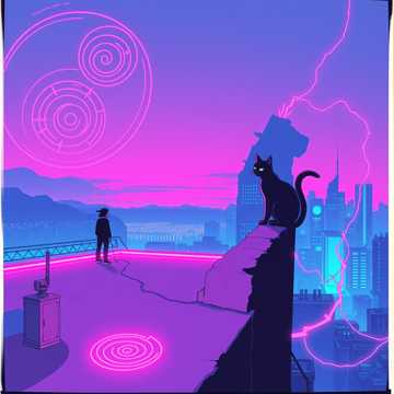 Свиток судьбы