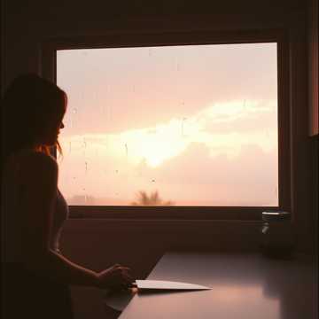 ПесняНормыБейтс