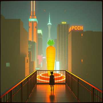 Корнеплод Степана