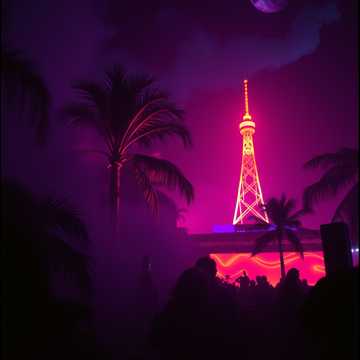 Юг на связи (Edit) (Edit)